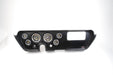Classic Dash Classic Thunder Road Instrument Panels with AutoMeter Gauges 411670511 Autofit