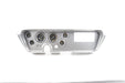 Classic Dash Classic Thunder Road Instrument Panels with AutoMeter Gauges 411670512 Autofit