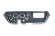 Classic Dash Classic Thunder Road Instrument Panels with AutoMeter Gauges 411670613 Autofit
