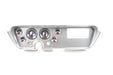 Classic Dash Classic Thunder Road Instrument Panels with AutoMeter Gauges 411670812 Autofit