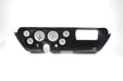 Classic Dash Classic Thunder Road Instrument Panels with AutoMeter Gauges 411671011 Autofit
