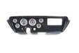 Classic Dash Classic Thunder Road Instrument Panels with AutoMeter Gauges 411671013 Autofit