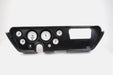 Classic Dash Classic Thunder Road Instrument Panels with AutoMeter Gauges 411671111 Autofit