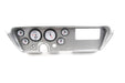 Classic Dash Classic Thunder Road Instrument Panels with AutoMeter Gauges 411671112 Autofit