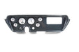 Classic Dash Classic Thunder Road Instrument Panels with AutoMeter Gauges 411671113 Autofit