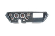 Classic Dash Classic Thunder Road Instrument Panels with AutoMeter Gauges 411671613 Autofit