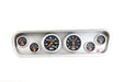 Classic Dash Classic Thunder Road Instrument Panels with AutoMeter Gauges 612640112 Autofit