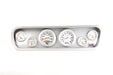 Classic Dash Classic Thunder Road Instrument Panels with AutoMeter Gauges 612640312 Autofit