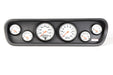 Classic Dash Classic Thunder Road Instrument Panels with AutoMeter Gauges 612640411 Autofit