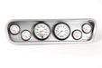 Classic Dash Classic Thunder Road Instrument Panels with AutoMeter Gauges 612640412 Autofit