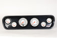 Classic Dash Classic Thunder Road Instrument Panels with AutoMeter Gauges 612640413 Autofit