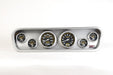 Classic Dash Classic Thunder Road Instrument Panels with AutoMeter Gauges 612640512 Autofit