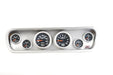 Classic Dash Classic Thunder Road Instrument Panels with AutoMeter Gauges 612640912 Autofit