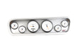 Classic Dash Classic Thunder Road Instrument Panels with AutoMeter Gauges 612641112 Autofit