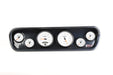 Classic Dash Classic Thunder Road Instrument Panels with AutoMeter Gauges 612641113 Autofit