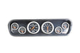 Classic Dash Classic Thunder Road Instrument Panels with AutoMeter Gauges 612641613 Autofit