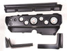 Classic Dash Classic Thunder Road Instrument Panels with AutoMeter Gauges 714700411 Autofit