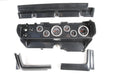 Classic Dash Classic Thunder Road Instrument Panels with AutoMeter Gauges 714700913 Autofit
