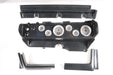 Classic Dash Classic Thunder Road Instrument Panels with AutoMeter Gauges 714701013 Autofit