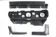 Classic Dash Classic Thunder Road Instrument Panels with AutoMeter Gauges 714701113 Autofit