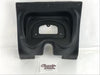 Classic Dash Classic Thunder Road Racepak Dash Panels 101670021 Autofit