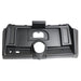 Classic Dash Classic Thunder Road Racepak Dash Panels 101690041 Autofit