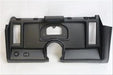 Classic Dash Classic Thunder Road Racepak Dash Panels 101690N41 Autofit