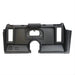 Classic Dash Classic Thunder Road Racepak Dash Panels 101690R41 Autofit