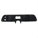 Classic Dash Classic Thunder Road Racepak Dash Panels 101700021 Autofit