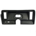 Classic Dash Classic Thunder Road Racepak Dash Panels 102690031 Autofit
