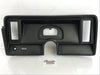 Classic Dash Classic Thunder Road Racepak Dash Panels 102690R31 Autofit