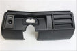 Classic Dash Classic Thunder Road Racepak Dash Panels 103693311 Autofit