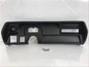 Classic Dash Classic Thunder Road Racepak Dash Panels 105700021 Autofit