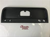 Classic Dash Classic Thunder Road Racepak Dash Panels 107640001 Autofit