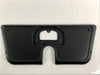 Classic Dash Classic Thunder Road Racepak Dash Panels 107670021 Autofit