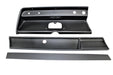 Classic Dash Classic Thunder Road Racepak Dash Panels 120-67-50931 Autofit