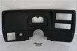 Classic Dash Classic Thunder Road Racepak Dash Panels 130-84-52921 Autofit