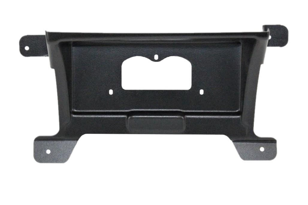 Classic Dash Classic Thunder Road Racepak Dash Panels 130-86-50941 Autofit