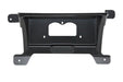 Classic Dash Classic Thunder Road Racepak Dash Panels 130-86-50941 Autofit
