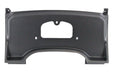 Classic Dash Classic Thunder Road Racepak Dash Panels 130-94-50931 Autofit