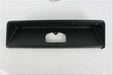 Classic Dash Classic Thunder Road Racepak Dash Panels 140-66-50911 Autofit