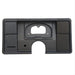 Classic Dash Classic Thunder Road Racepak Dash Panels 170-78-50931 Autofit