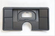 Classic Dash Classic Thunder Road Racepak Dash Panels 170-82-50931 Autofit