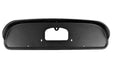 Classic Dash Classic Thunder Road Racepak Dash Panels 230-57-50931 Autofit