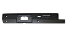Classic Dash Classic Thunder Road Racepak Dash Panels 714670061 Autofit