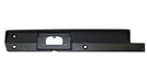 Classic Dash Classic Thunder Road Racepak Dash Panels 714670071 Autofit