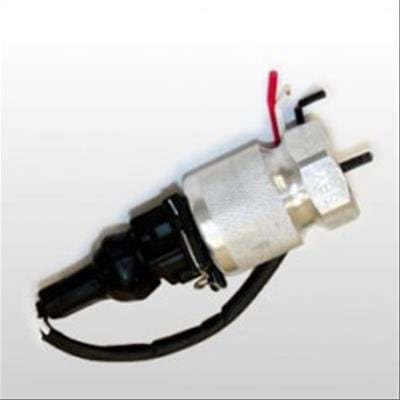 Classic Dash Classic Thunder Road Speedometer Sending Units 200-00-1000 Autofit