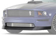 Classic Design Concepts Classic Design Concepts Aggressive Chin Spoilers 110021 Autofit