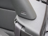 Classic Design Concepts Classic Design Concepts Camaro Convertible Sportbars 1143-7000-01 Autofit