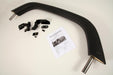 Classic Design Concepts Classic Design Concepts Camaro Convertible Sportbars 1143-7000-01 Autofit